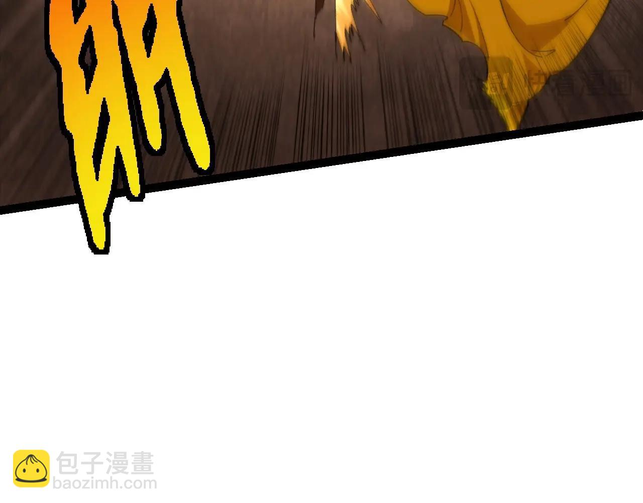 第 127 页