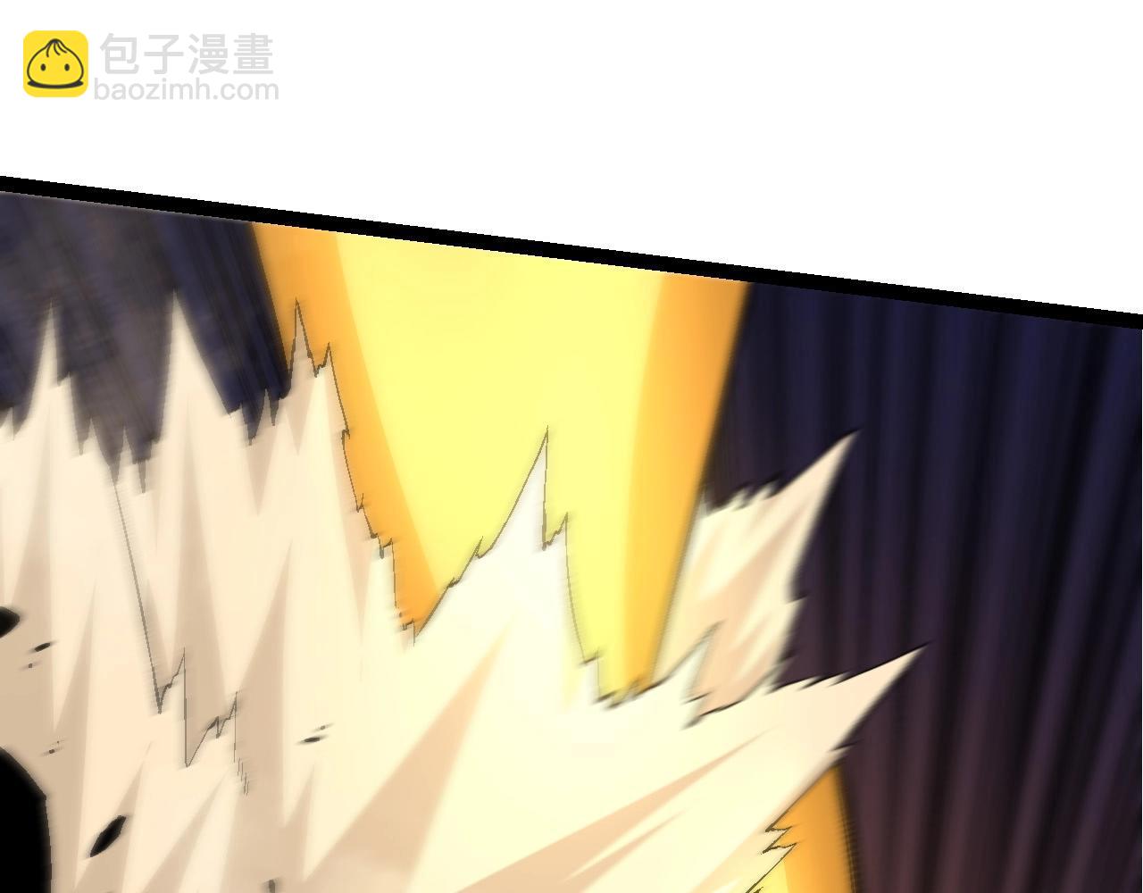 第 85 页