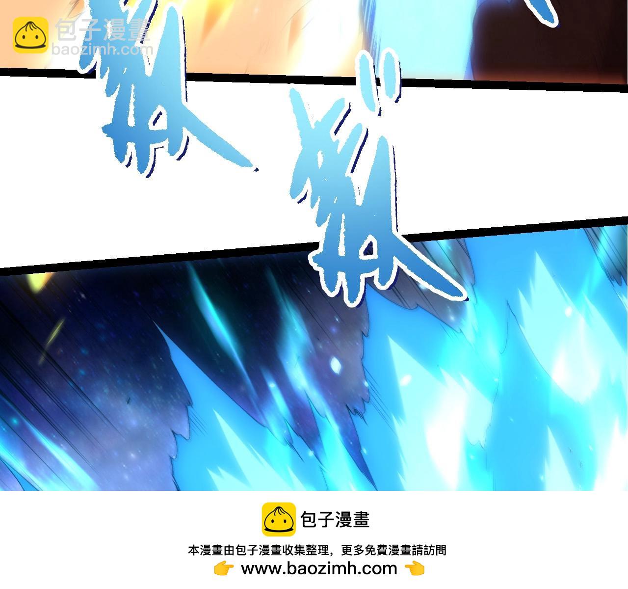 第 100 页