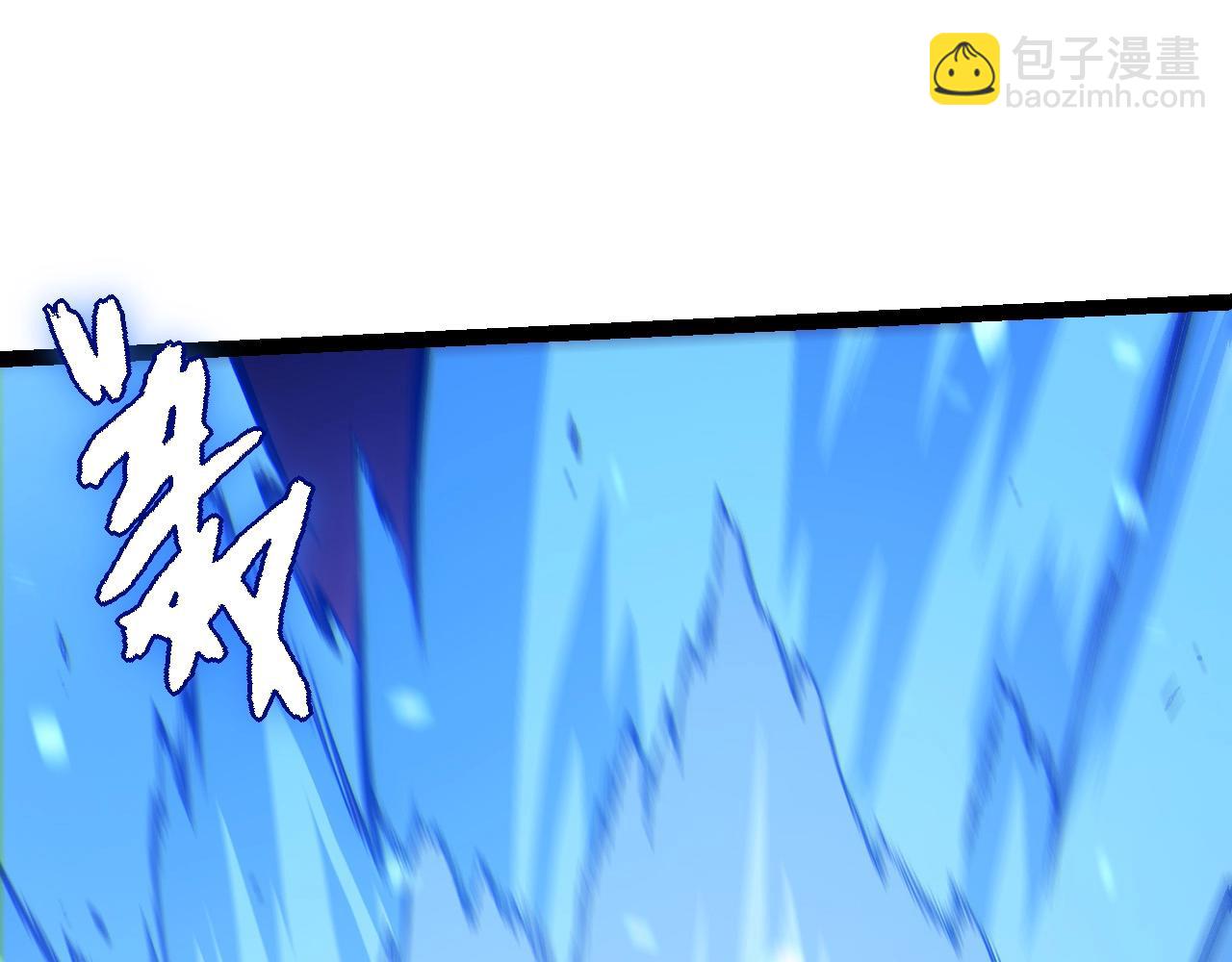 第 117 页