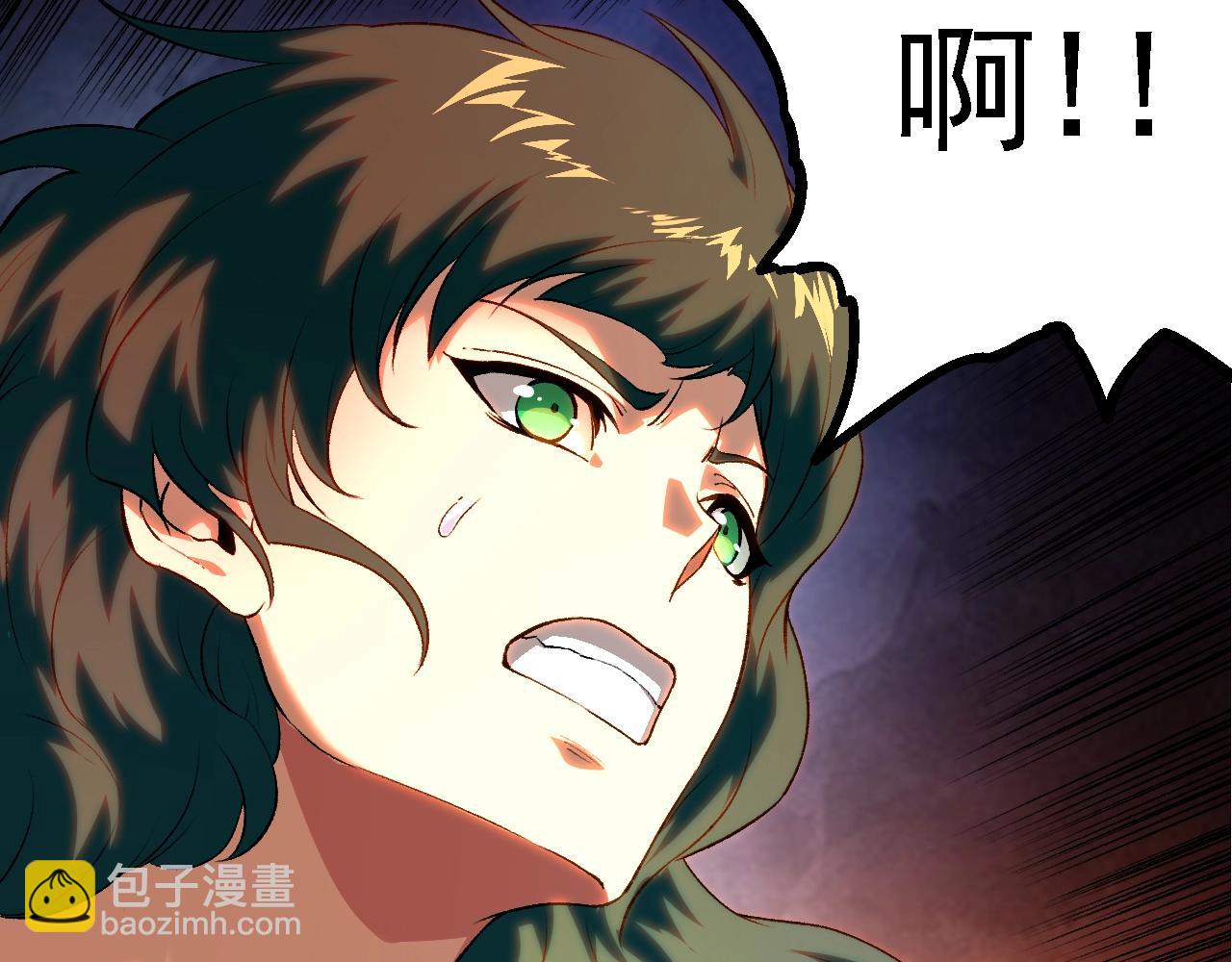第 113 页