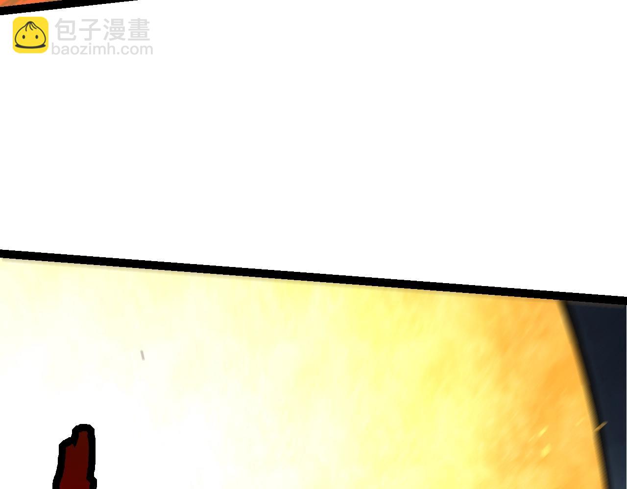 第 102 页
