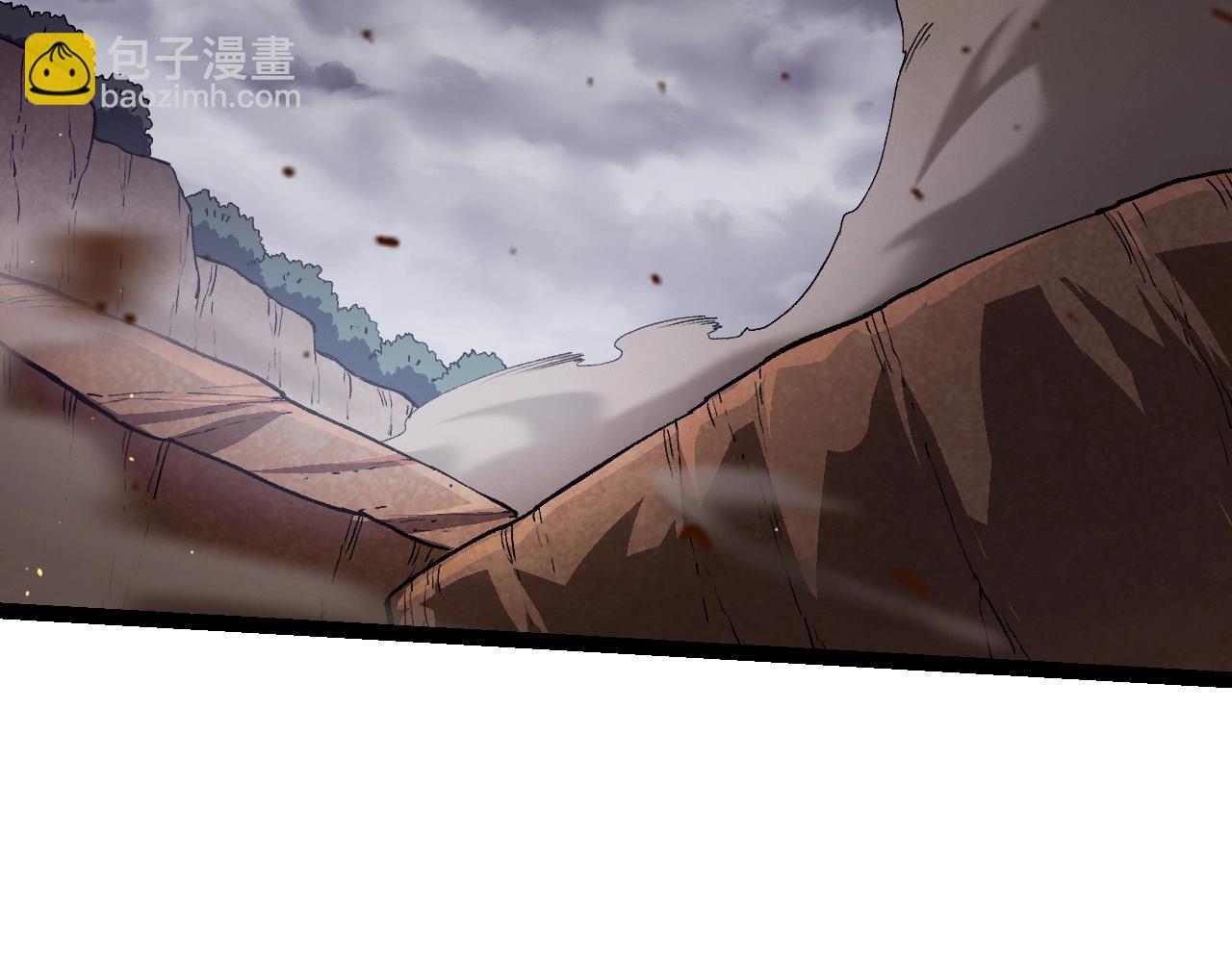 第 149 页