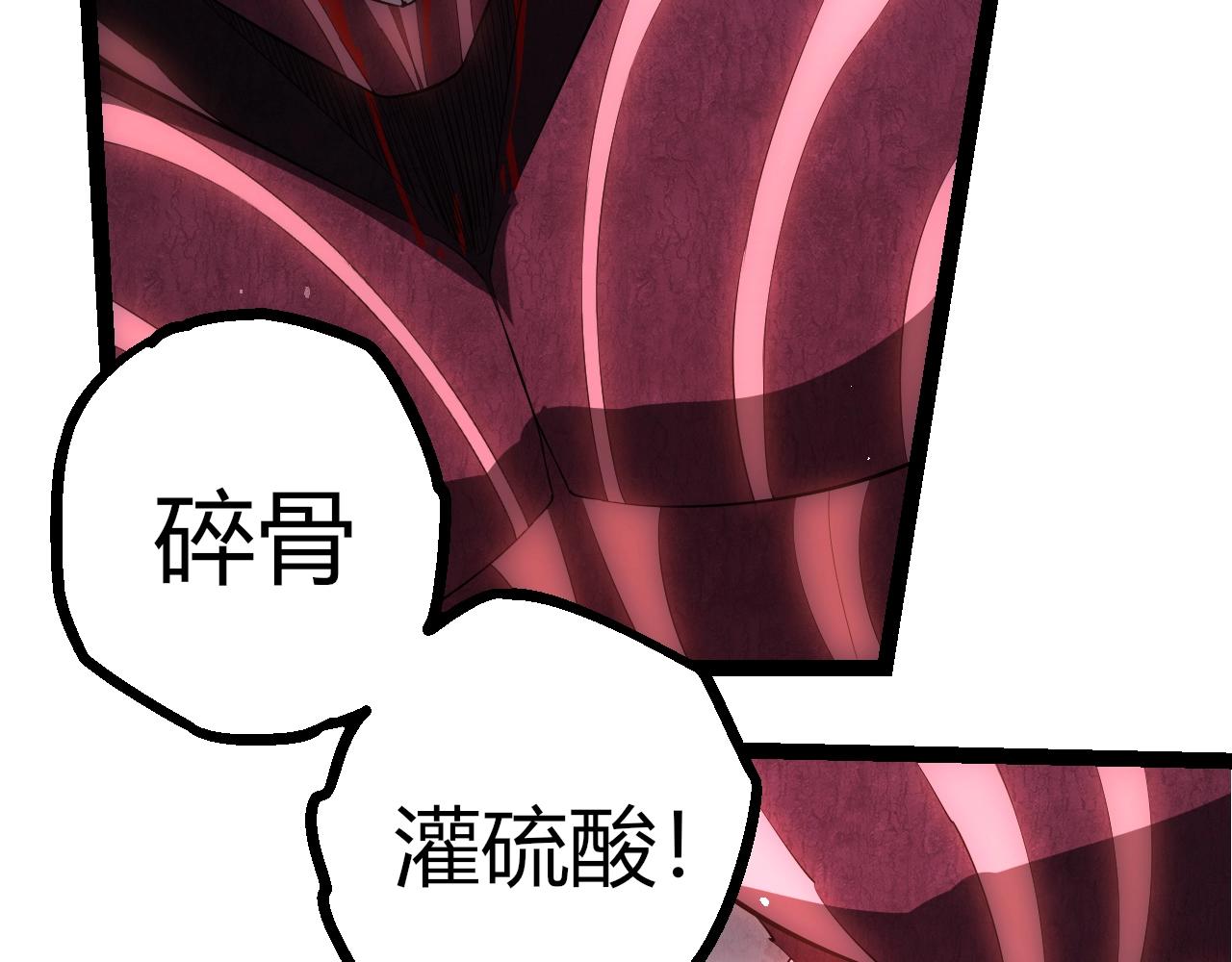 第 97 页