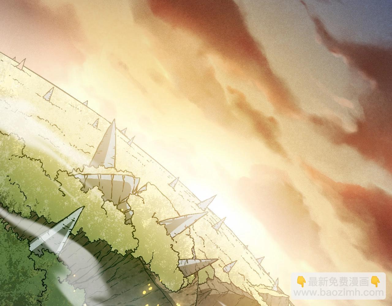第 68 页