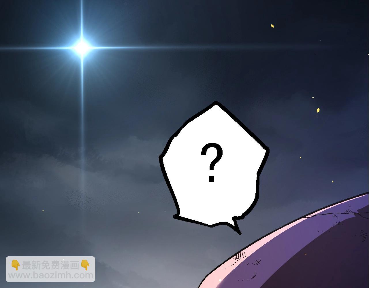 第 118 页