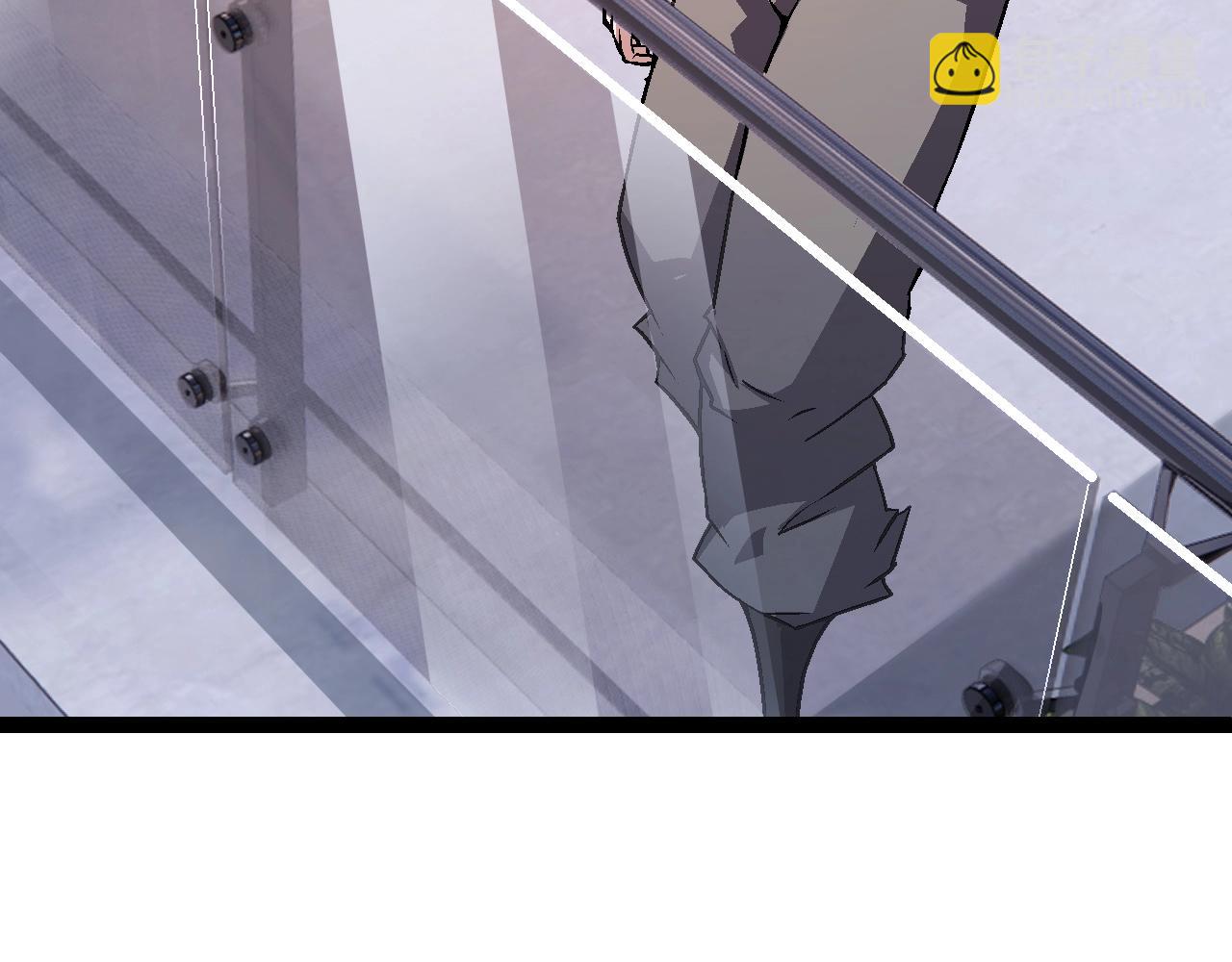 第 107 页