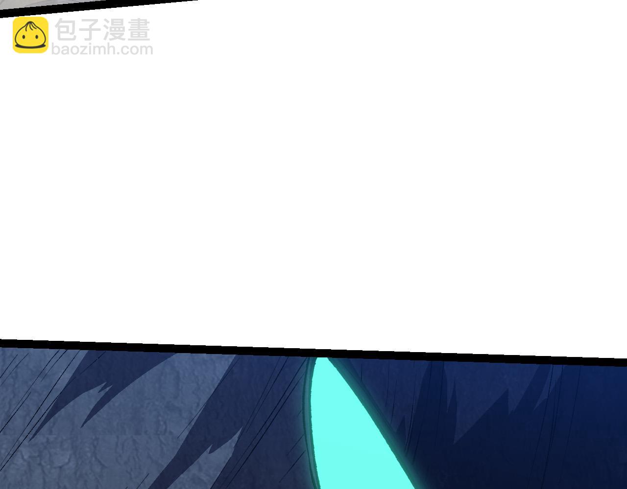 第 122 页