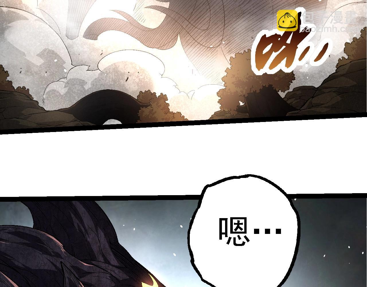 第 101 页