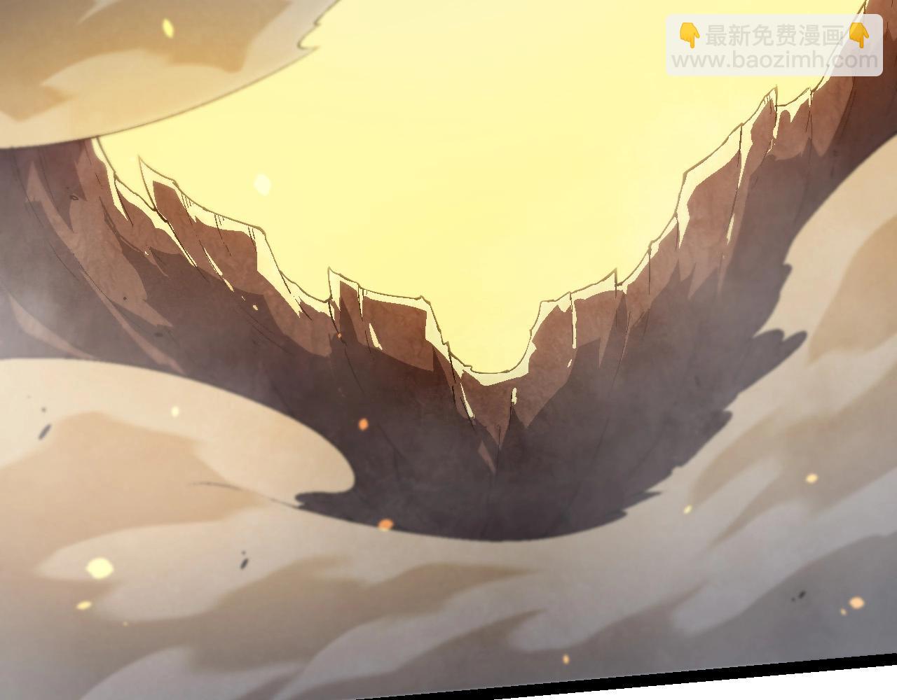 第 102 页