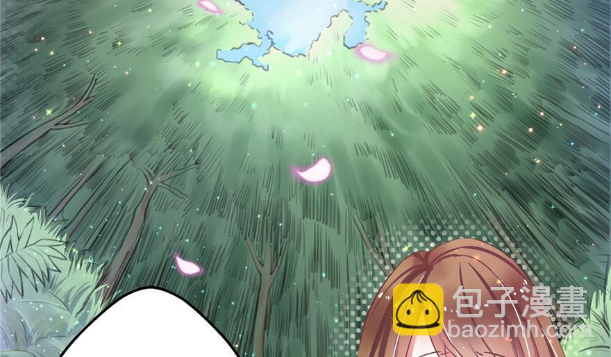 第 116 页