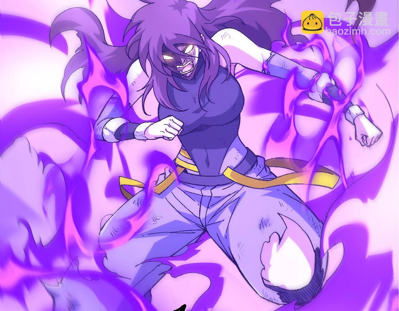 第 108 页
