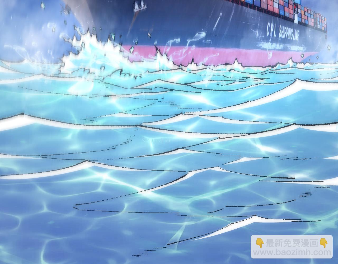 第 109 页