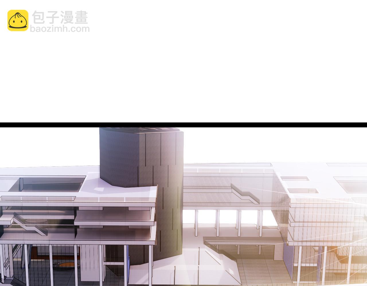 第 141 页