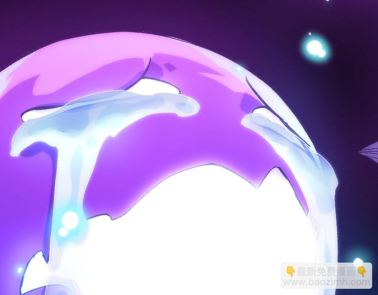 第 260 页