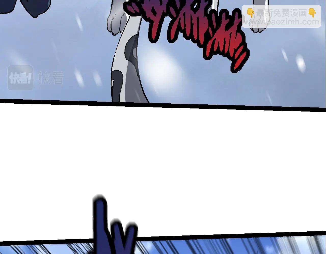 第 139 页