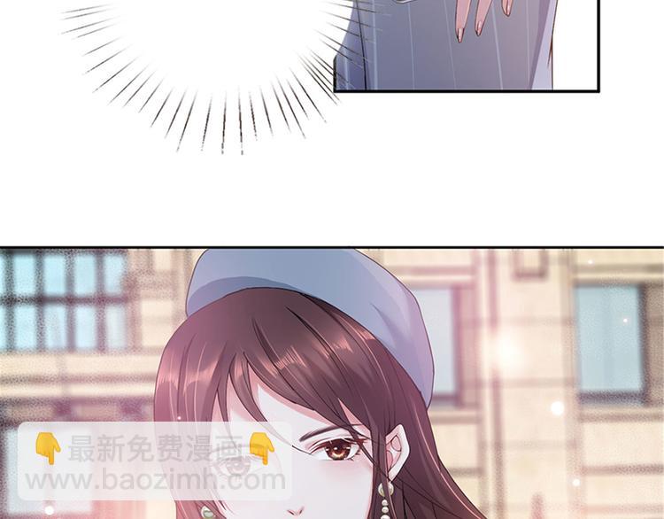 第 109 页