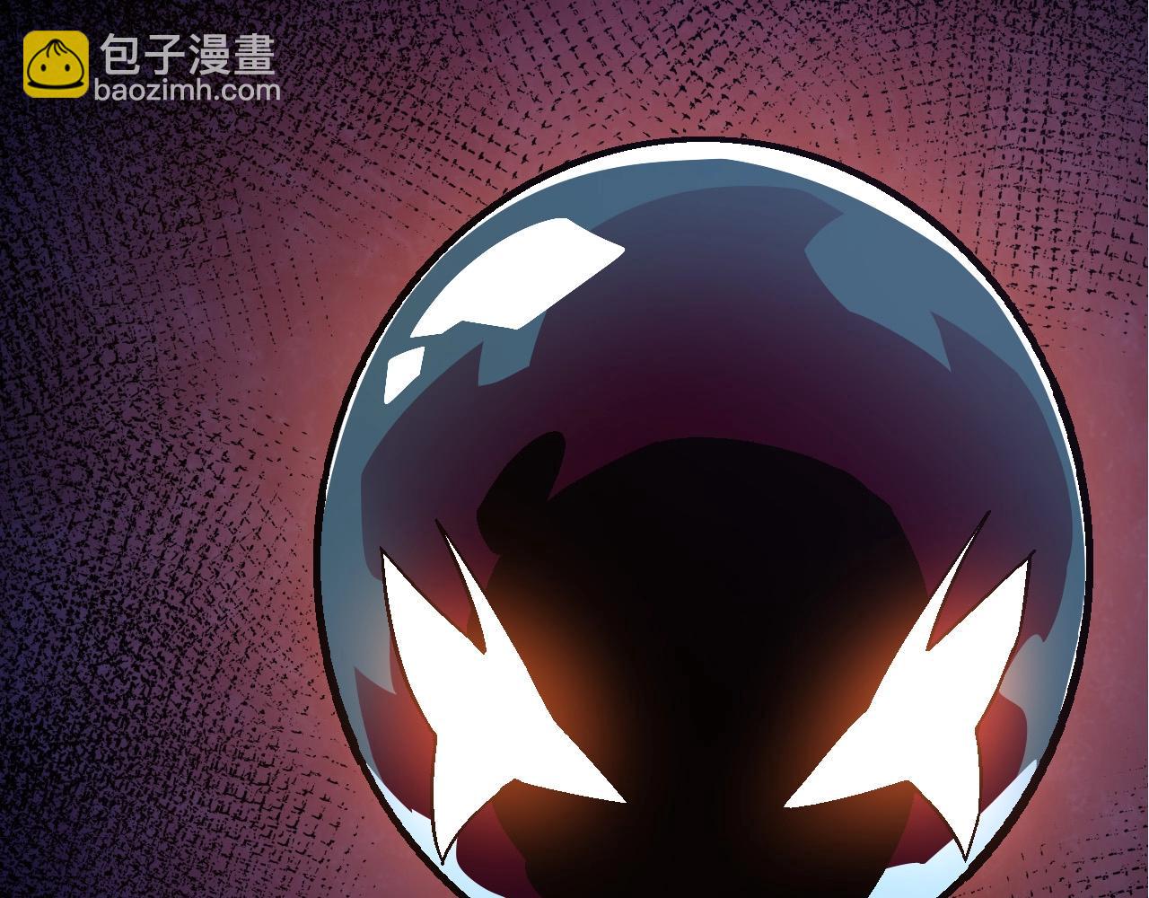 第 103 页