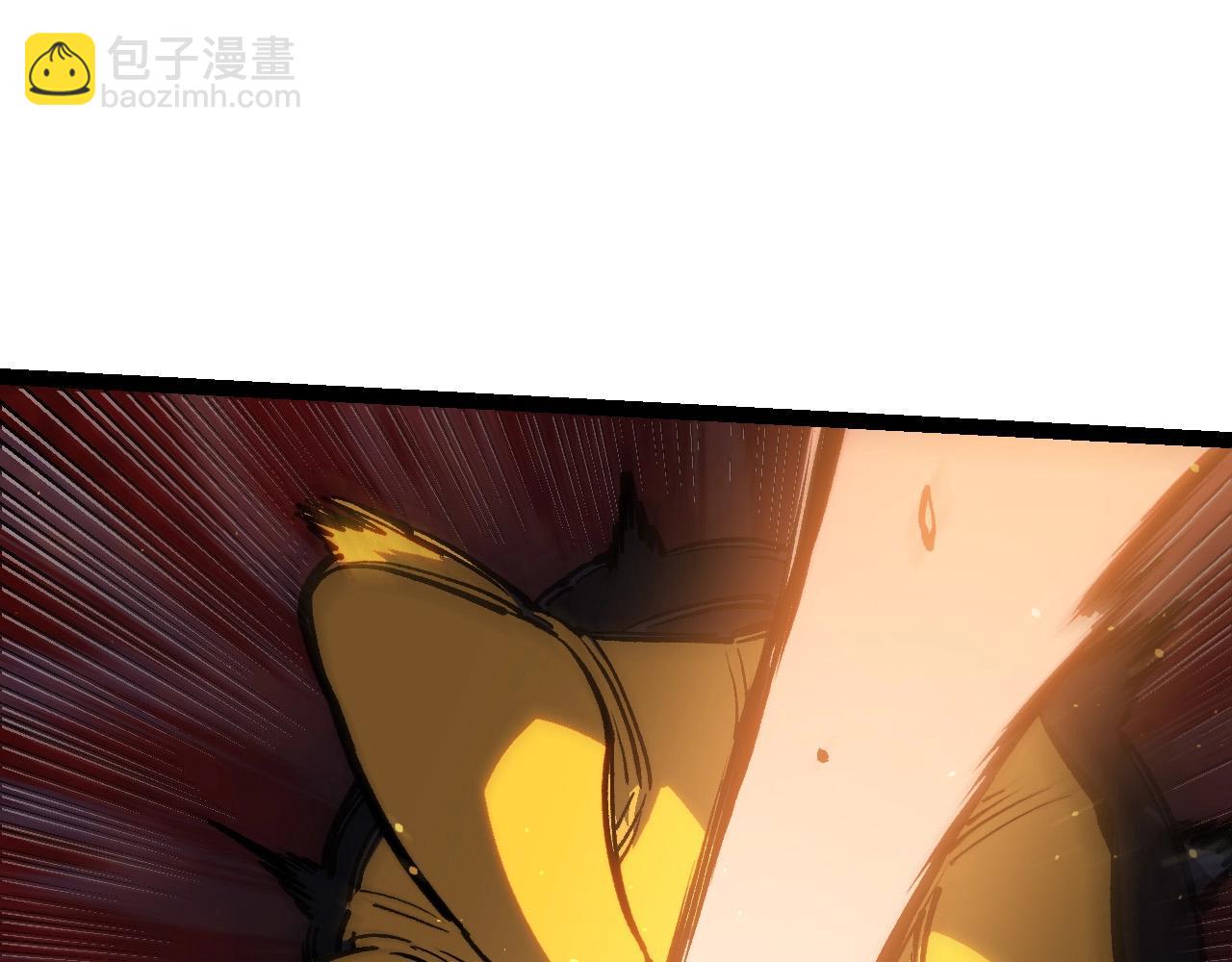 第 125 页
