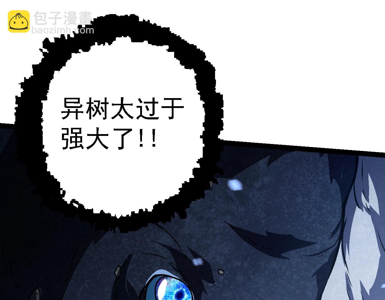 第 130 页