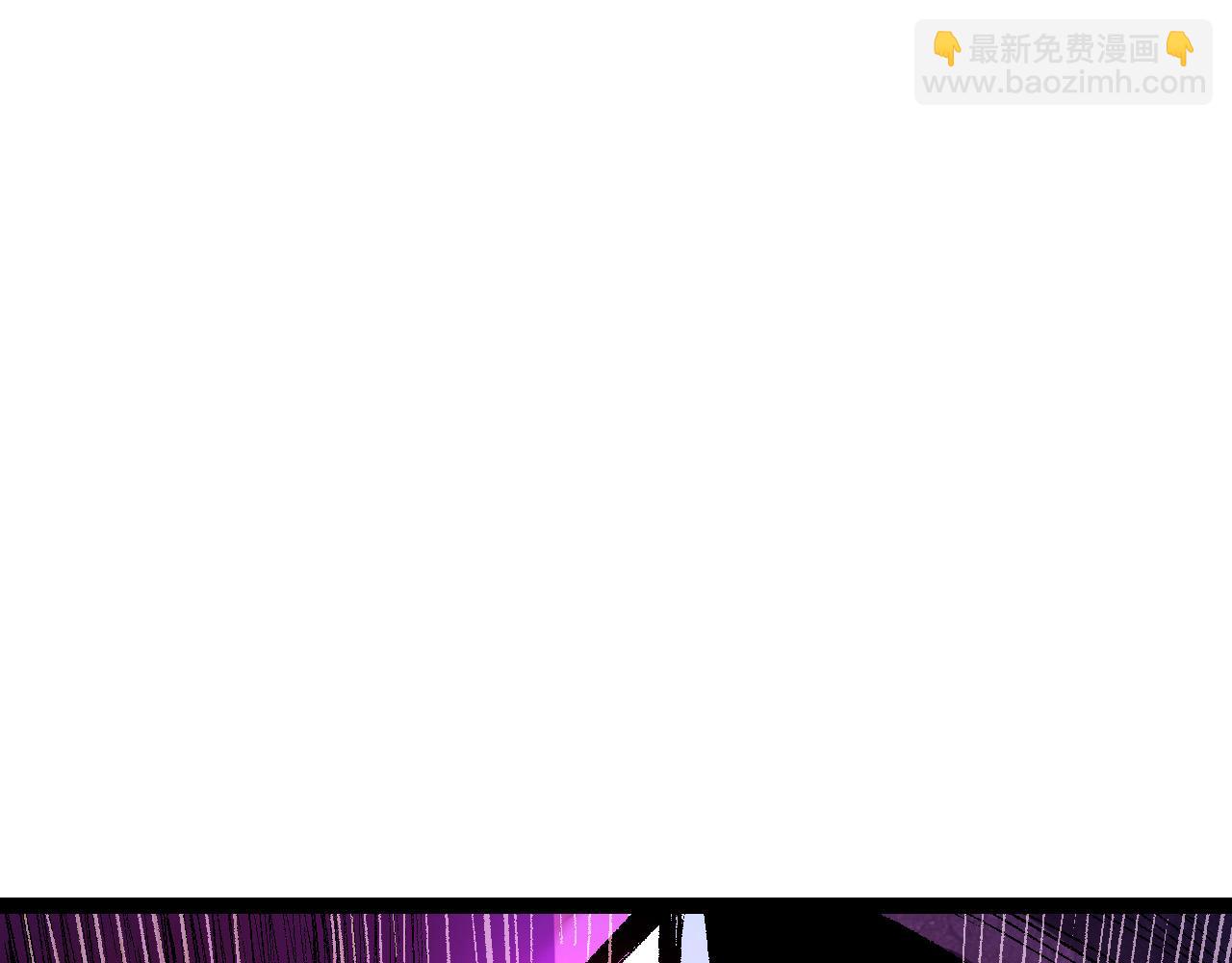第 210 页