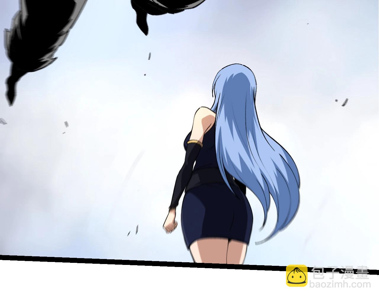 第 116 页