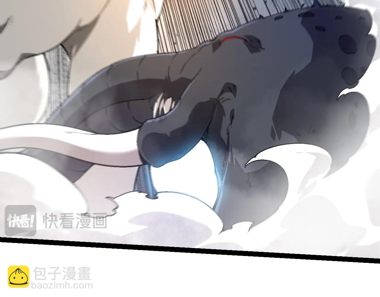 第 131 页
