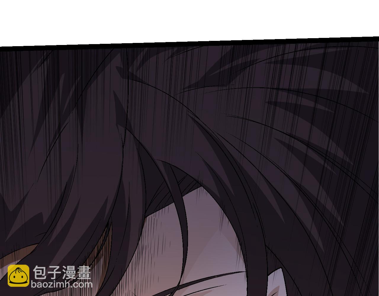 第 152 页