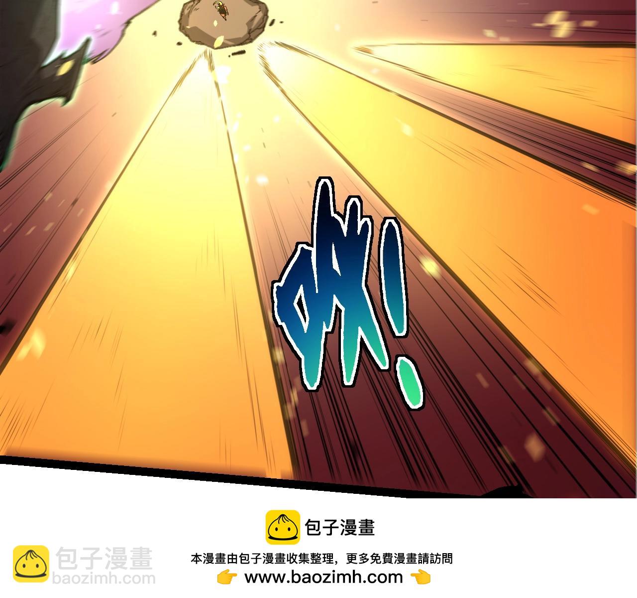 第 89 页