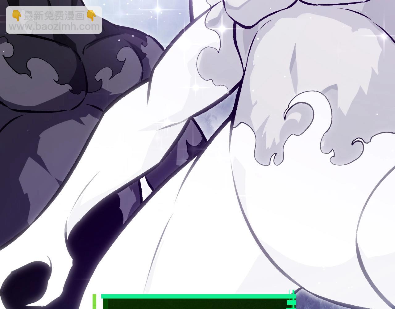 第 91 页