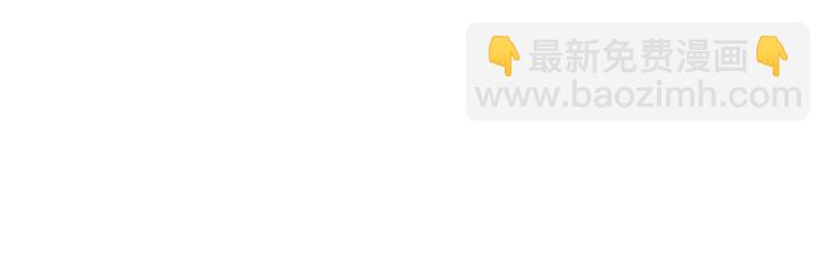 第 104 页