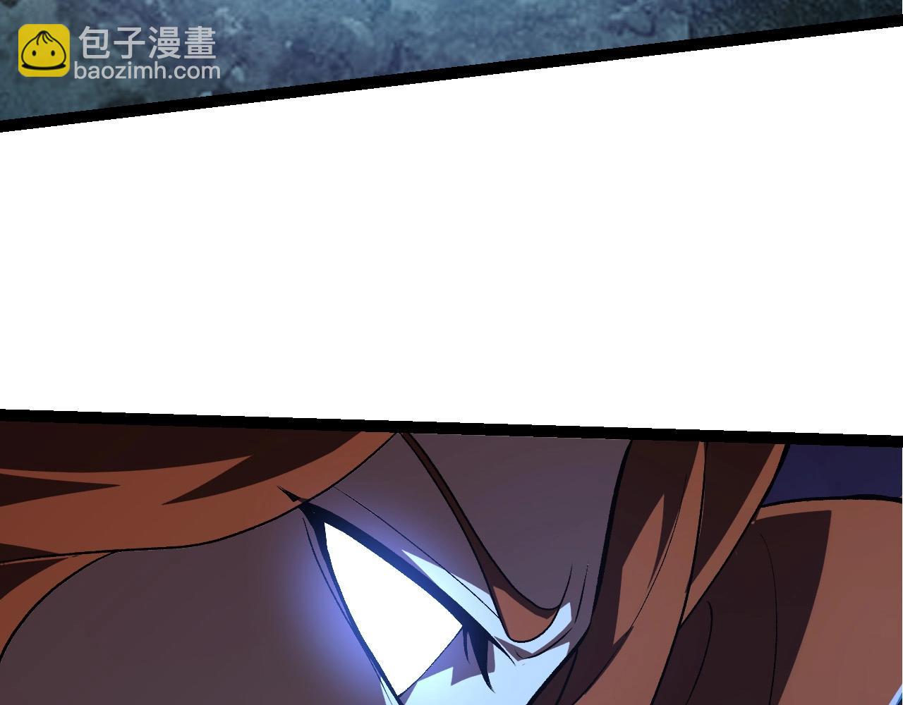 第 101 页