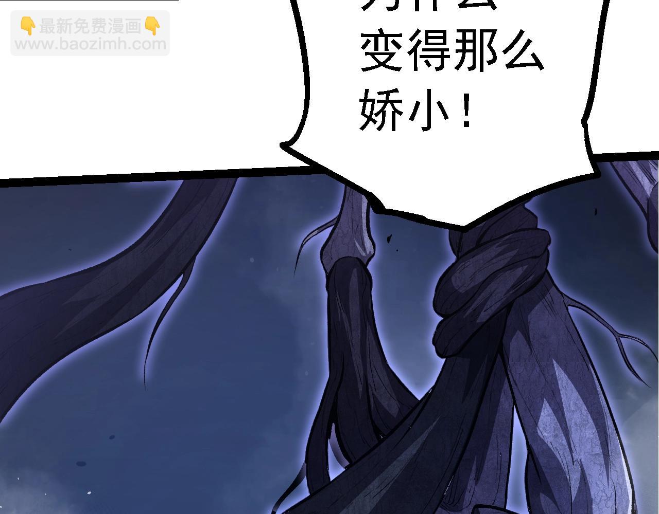 第 113 页