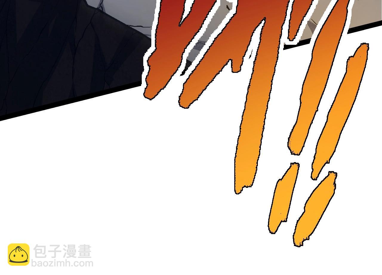 第 104 页
