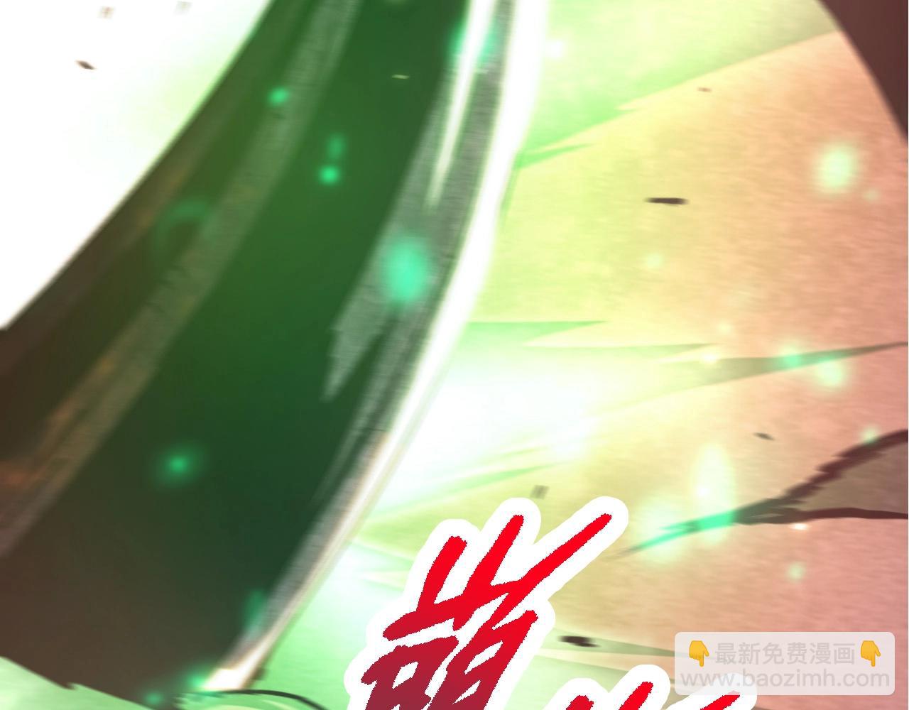 第 129 页