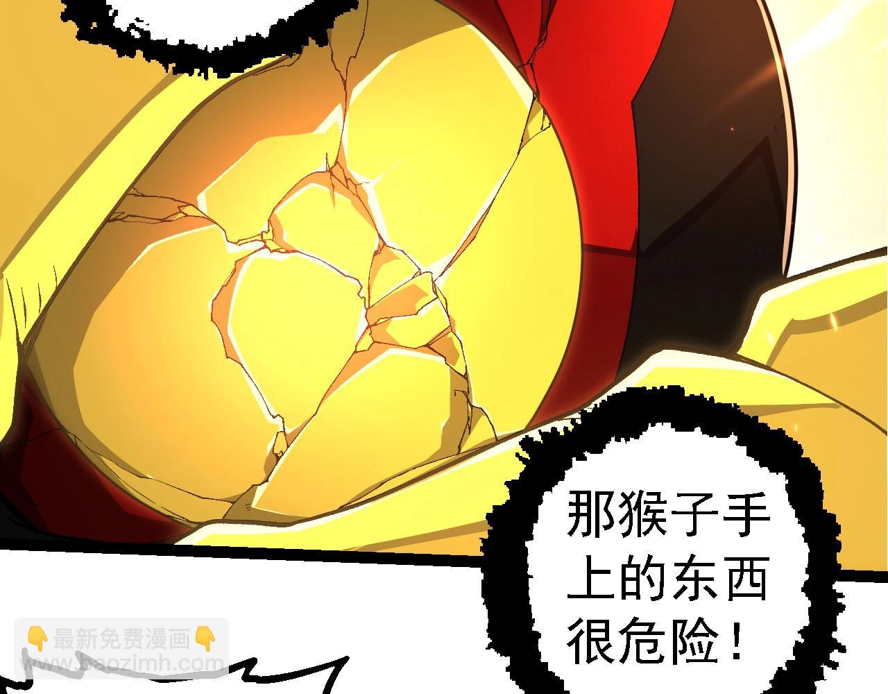 第 79 页