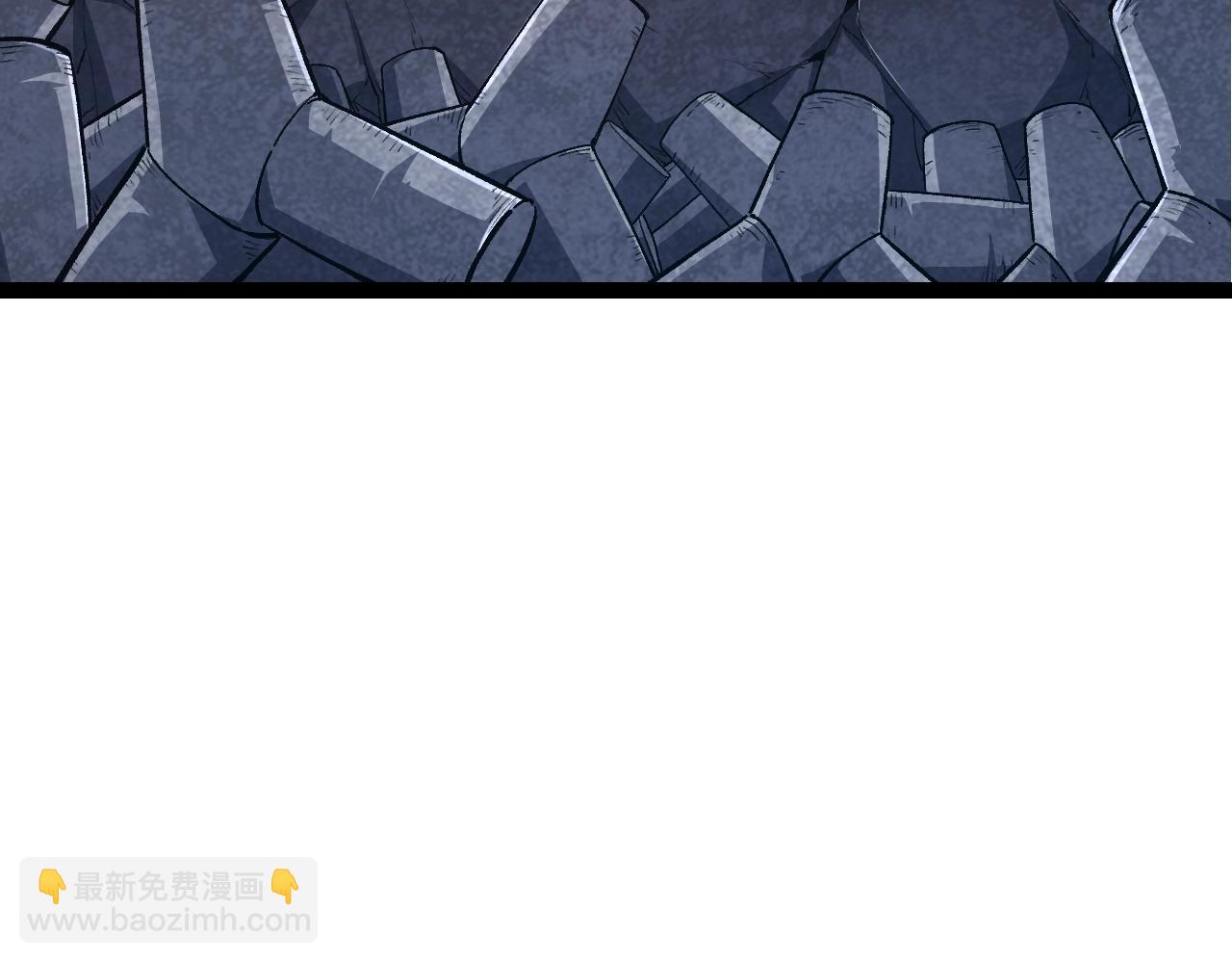 第 102 页