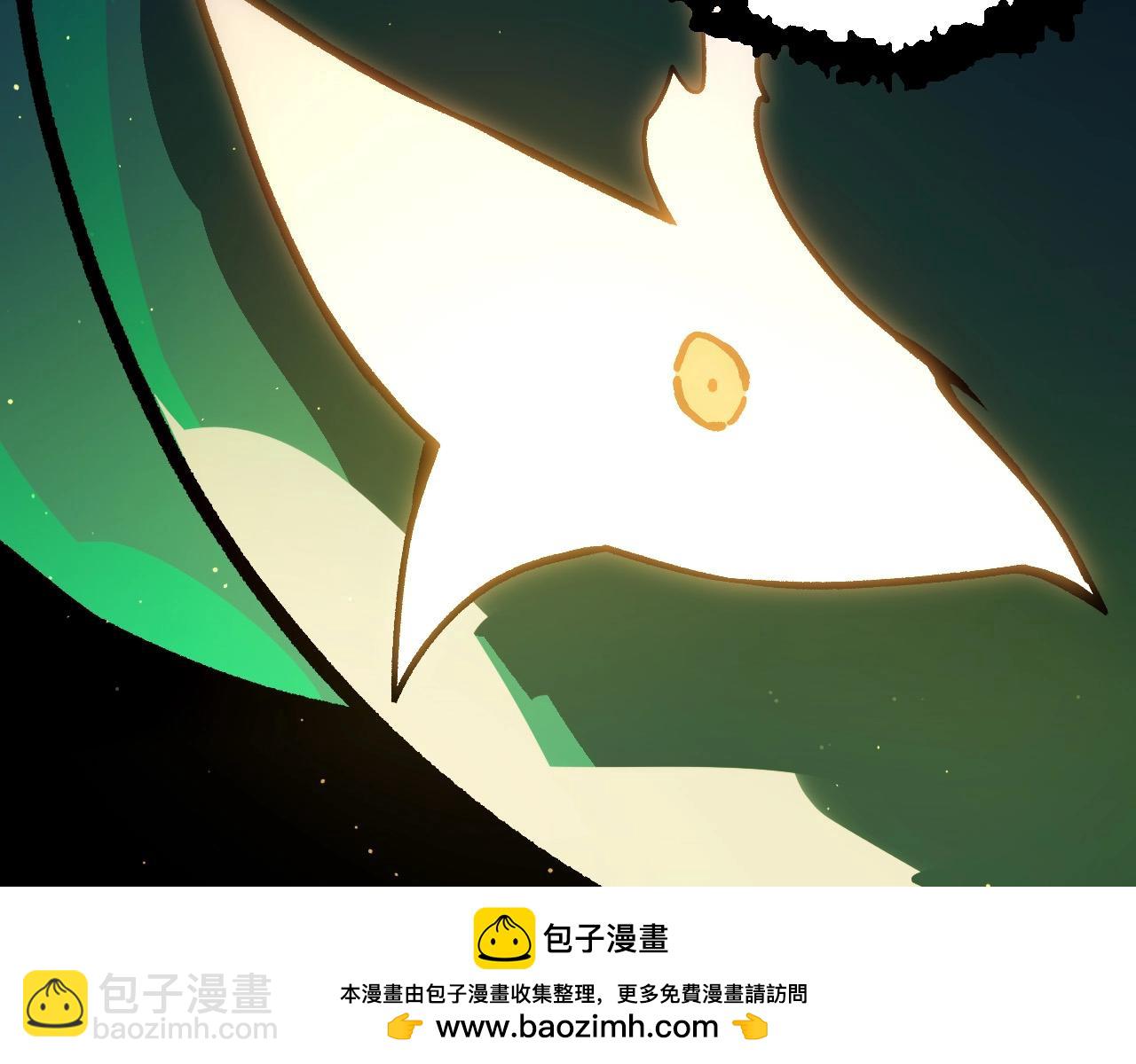 第 100 页