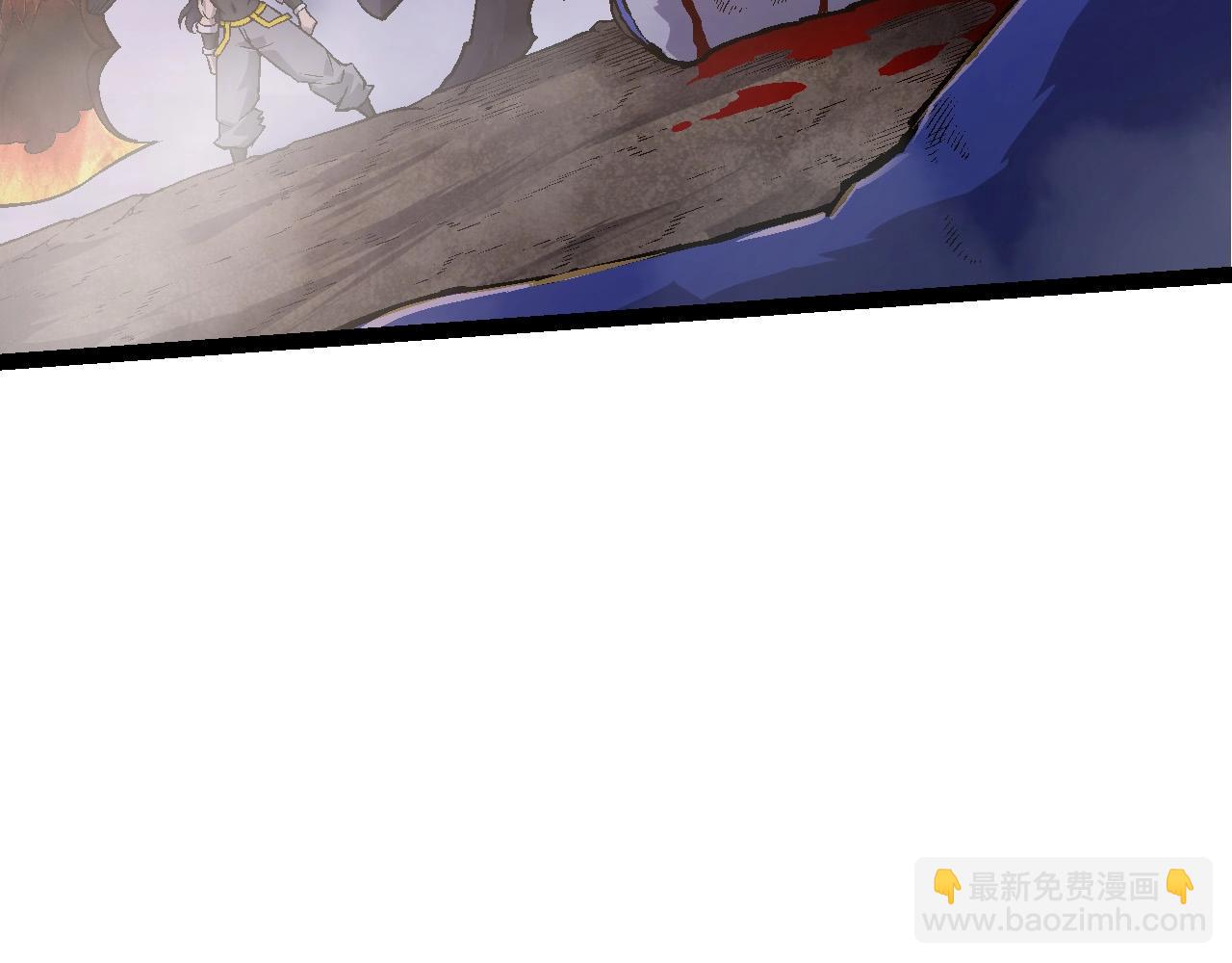 第 142 页