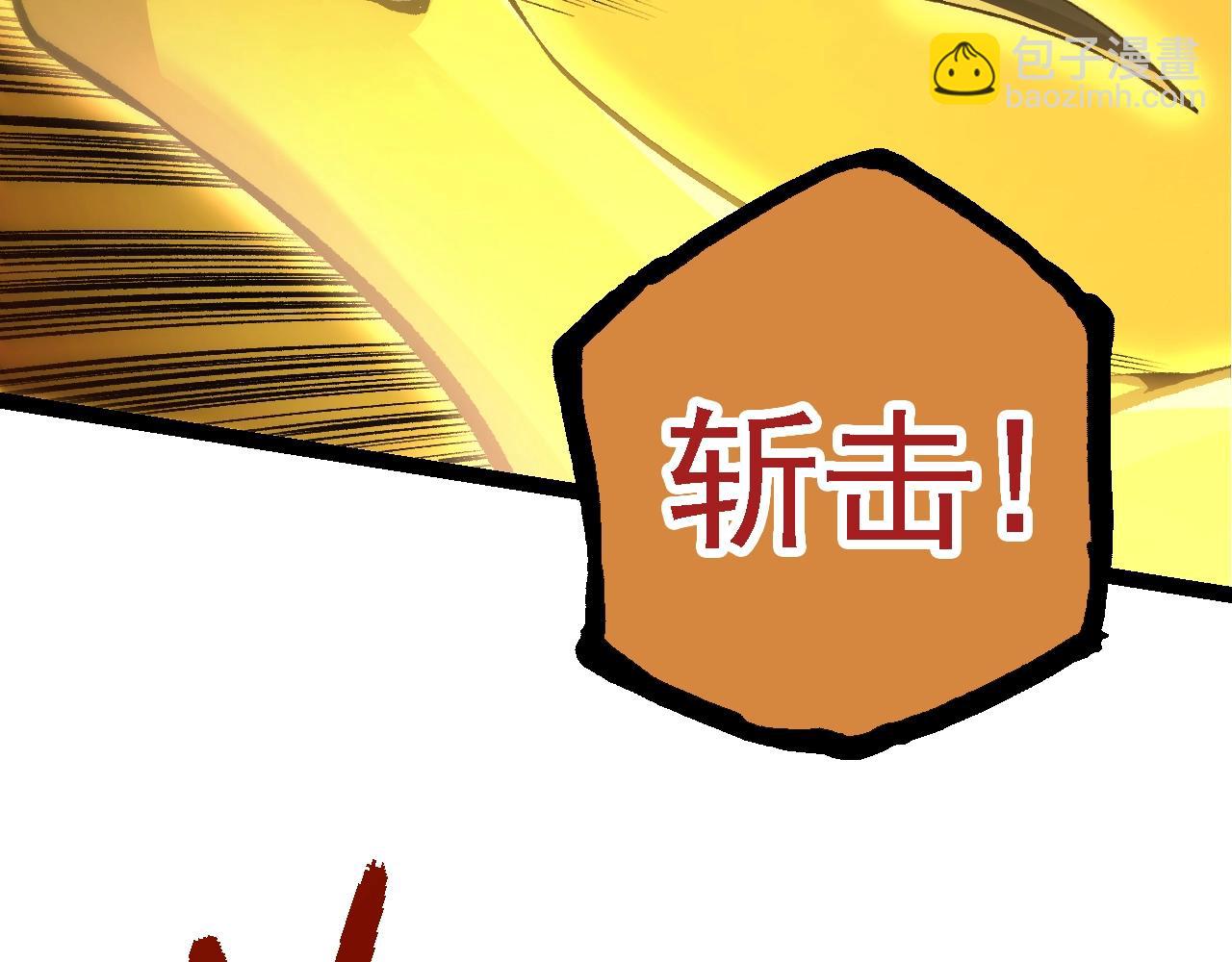 第 121 页