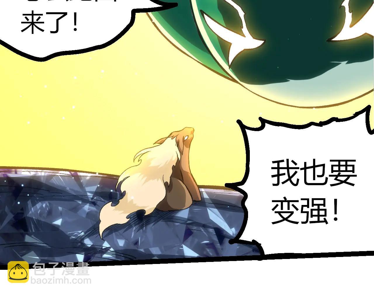 第 97 页
