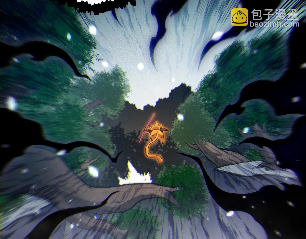 第 98 页