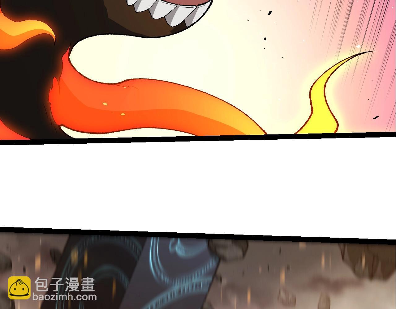 第 98 页