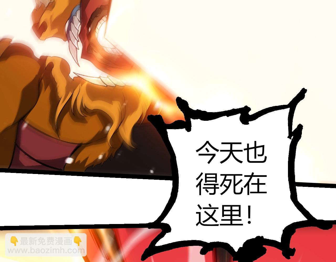 第 102 页