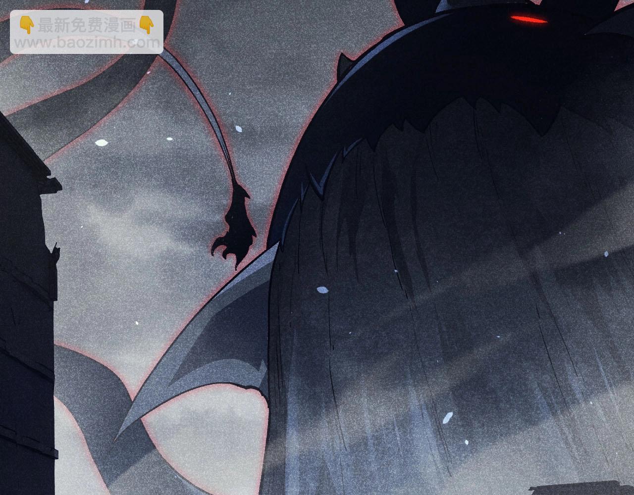 第 103 页