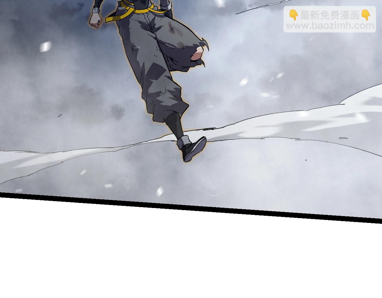第 138 页