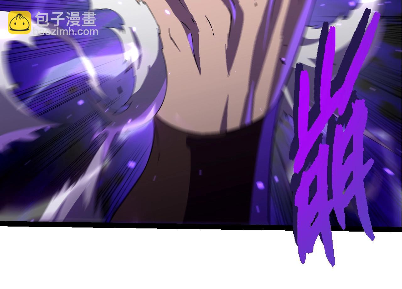 第 104 页