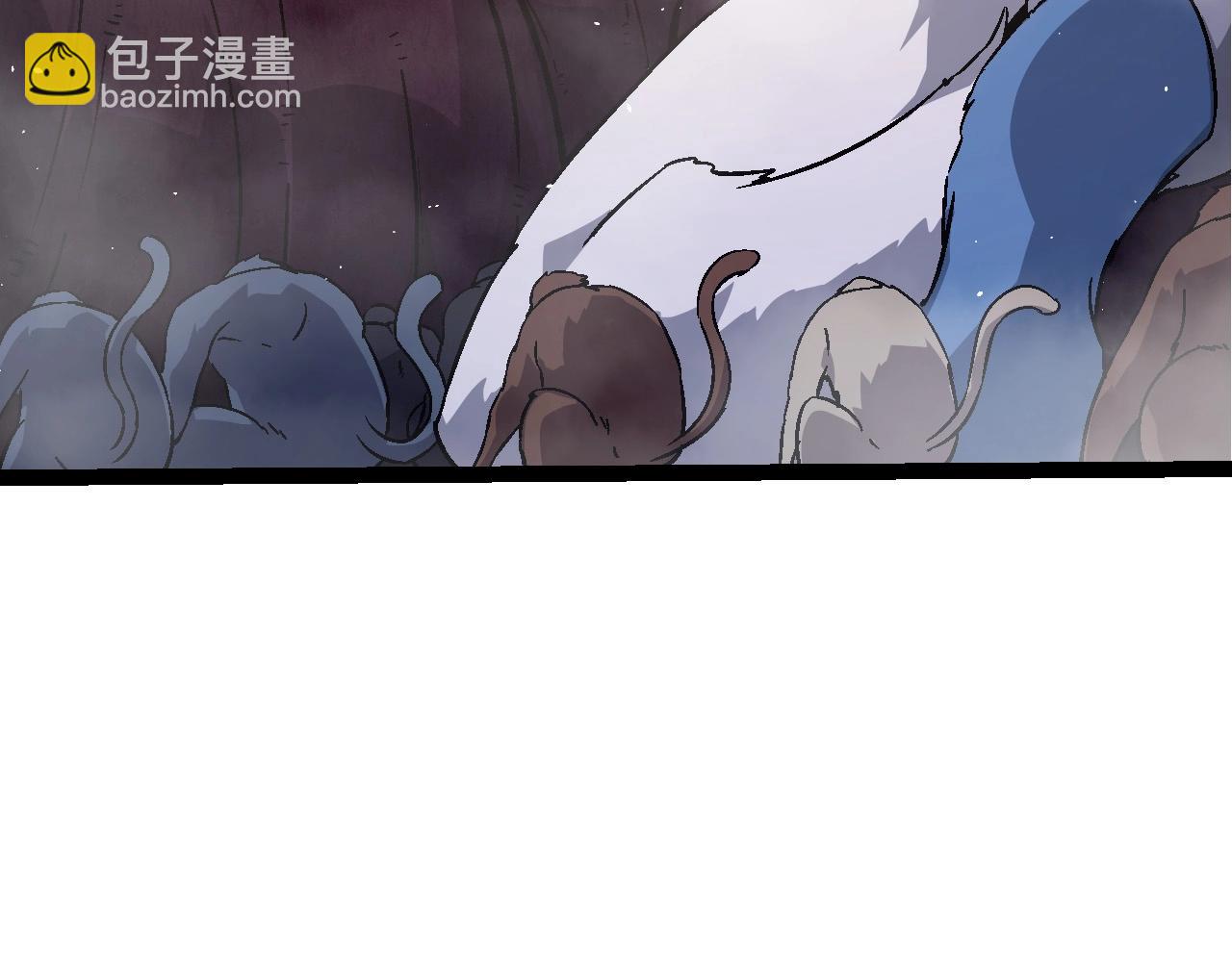 第 137 页