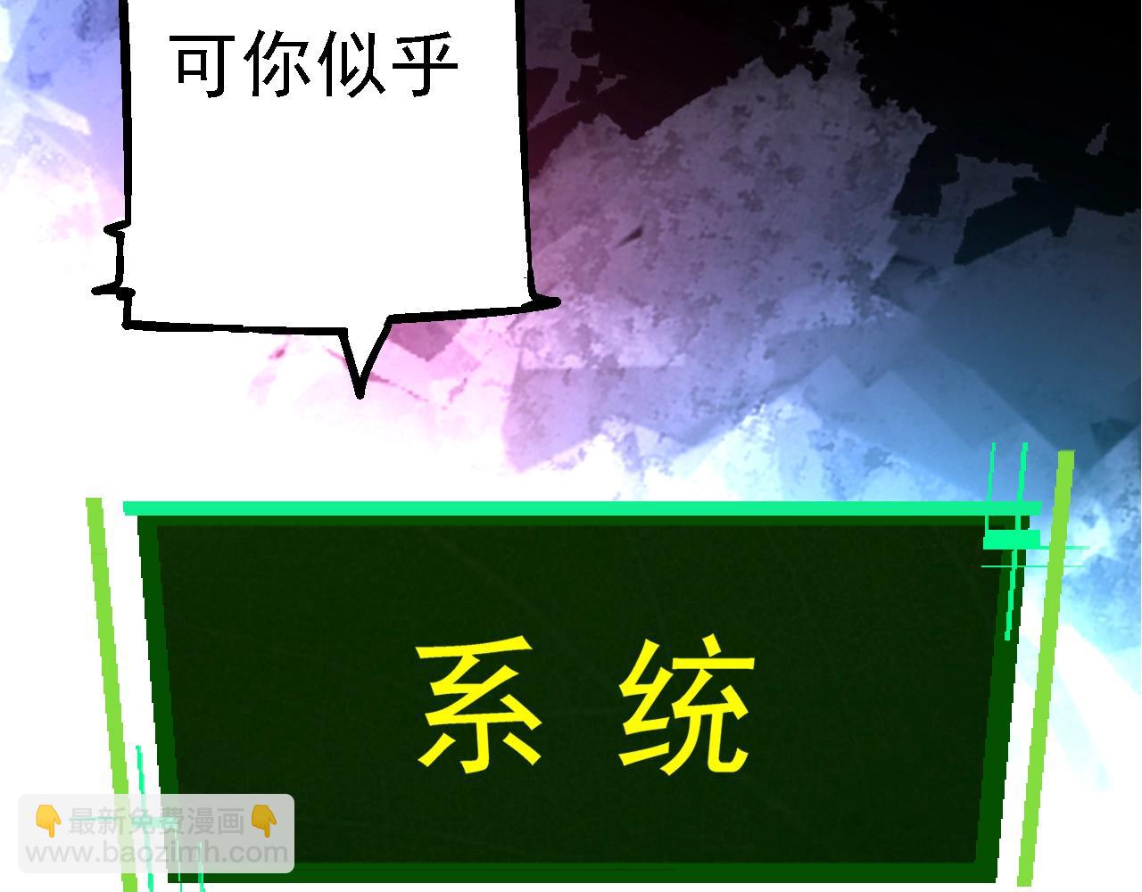 第 130 页