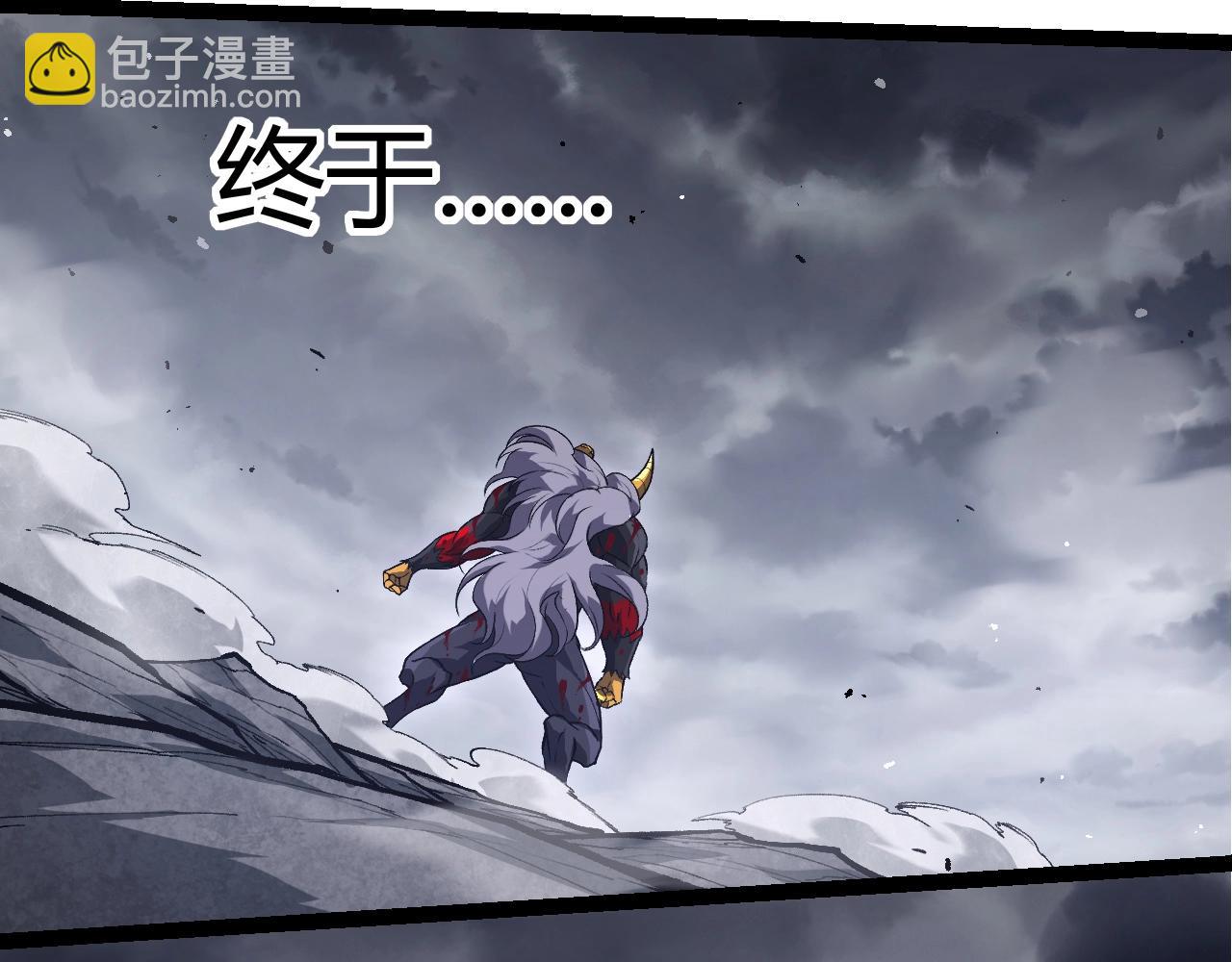 第 102 页